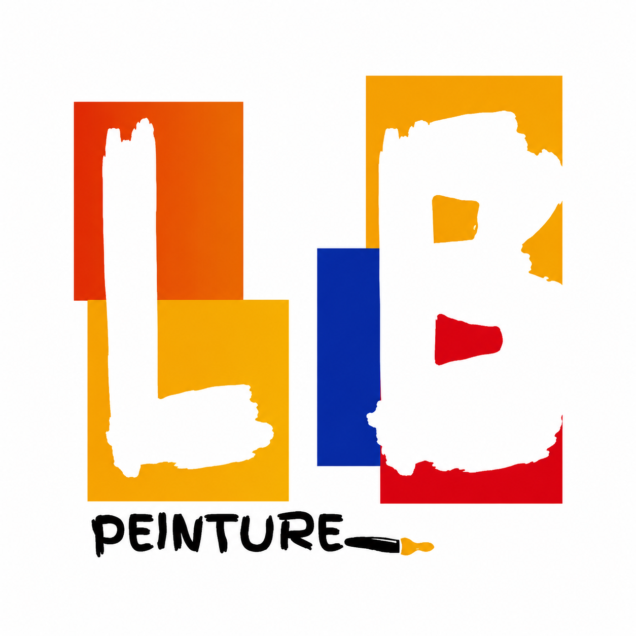 LB Peinture Sàrl